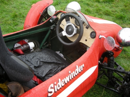 DSCN3602.JPG