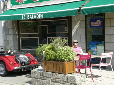 Brittany 2008 044.jpg