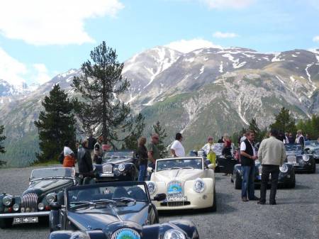 Klosters1.jpg