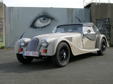 rsz_1afbeelding_002.jpg