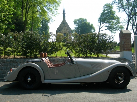 rsz_afbeelding_053.jpg