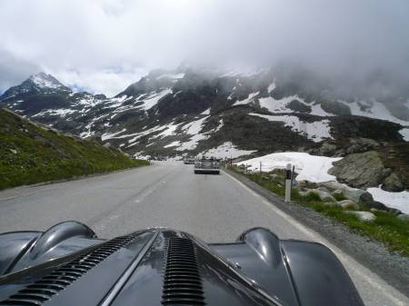 Klosters4.jpg