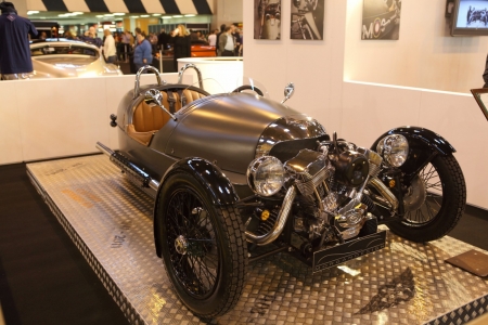 IMG_0020.JPGs [1600x1200].JPG