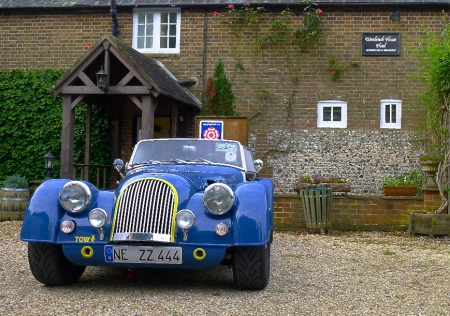 Woodstock_house_Goodwood.jpg