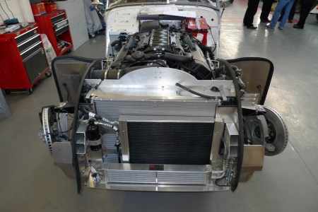 L1170762.JPG
