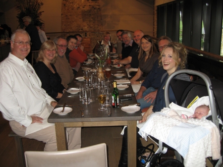 Heidis 21st 031 - small.JPG