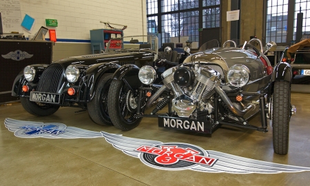 3Wheeler I 15.12.2011.jpg