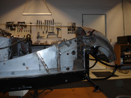 pladearb 001.jpg