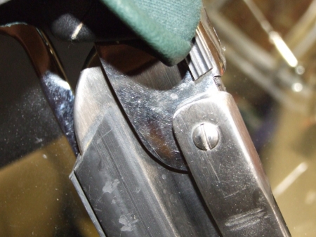 DSCF1786.JPG