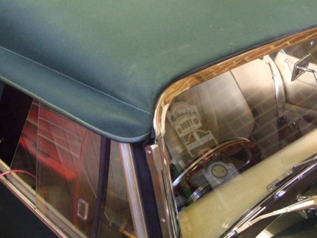DSCF1788.JPG