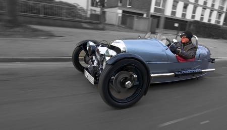 3Wheeler Edi 2 (1).jpg