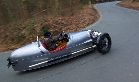 3Wheeler Edi 2.jpg