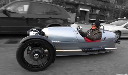 3Wheeler Edi 3 (1).jpg