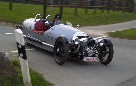 3Wheeler Edi 3.jpg