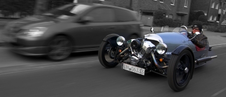 3Wheeler Edi 5.jpg