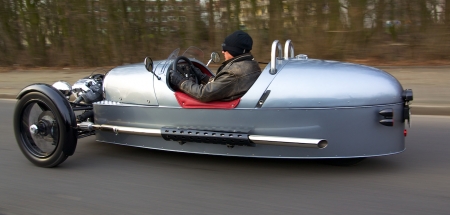 3Wheeler Edi 6.jpg