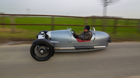 3Wheeler Edi.jpg