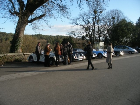 DSCF0812.jpg