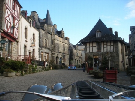 DSCF0811.jpg