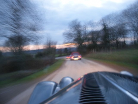 DSCF0820.jpg