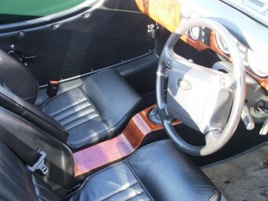 Interior.jpg