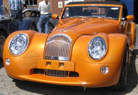 Orange Aero 8 002.jpg