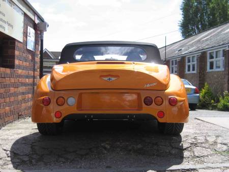 Orange Aero 8 004.jpg