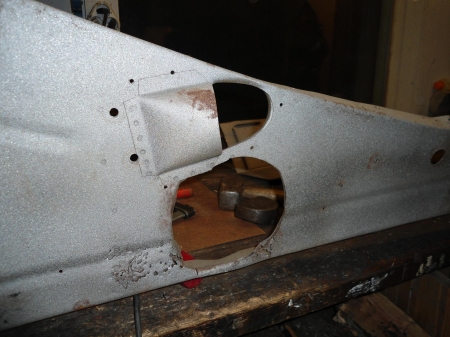 H valance 003.jpg