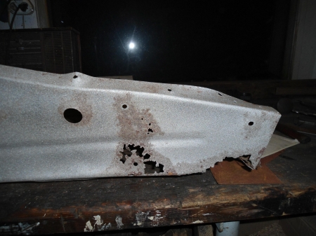 H valance 004.jpg