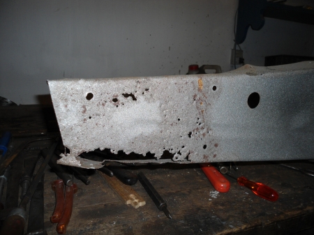 V valance 005.jpg