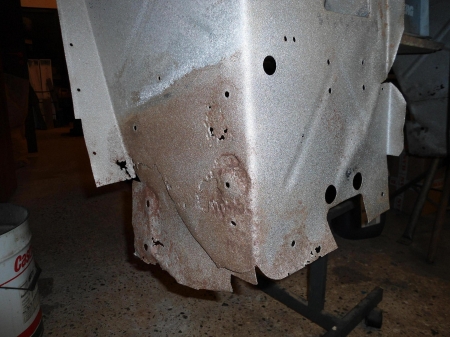 renov bulkhead 001.jpg