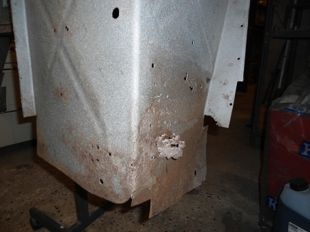 renov bulkhead 002.jpg