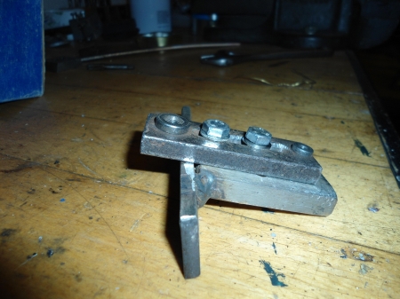 tools 002.jpg