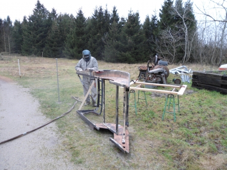 renov tr� 001.jpg