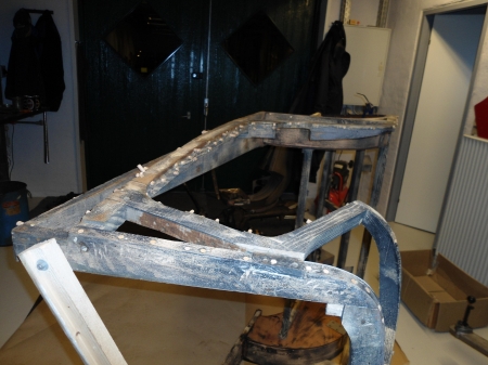 renov tr� 009.jpg