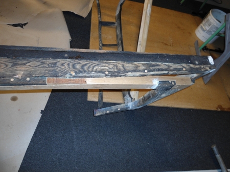 renov tr� 012.jpg