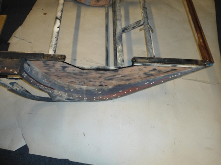 renov tr� 014.jpg