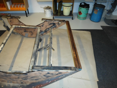 renov tr� 015.jpg