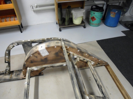 renov tr� 019.jpg