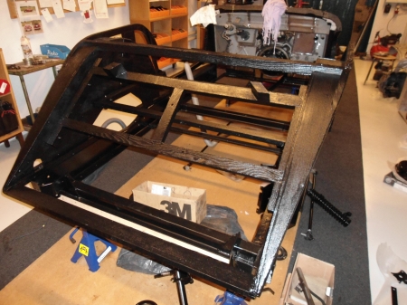 f�rdigmalet 001.jpg