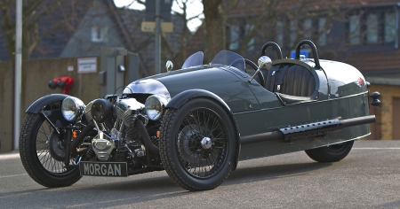 M3W neu (4).jpg