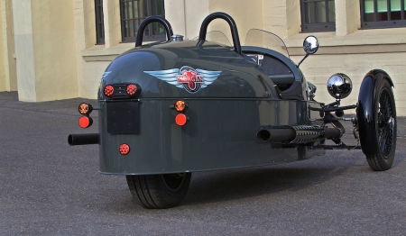 M3W neu 10.jpg