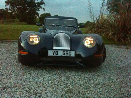 morgan headlights.JPG