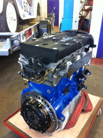 Engine 1.JPG