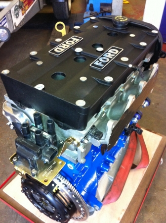 Engine 2.JPG