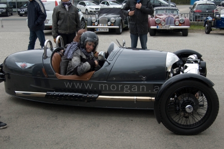 Mein Morgan-1-2.jpg