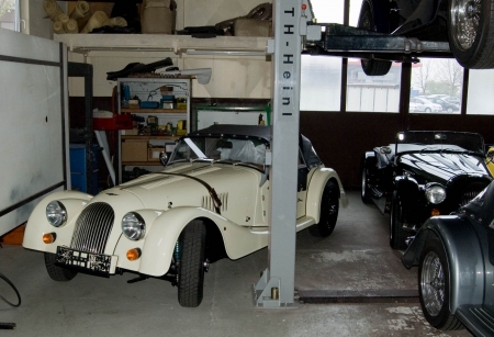 Mein Morgan-2.jpg