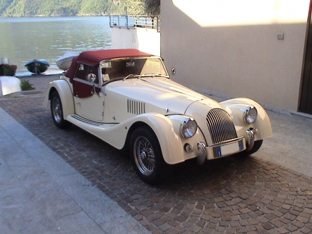 Dsc00009.jpg