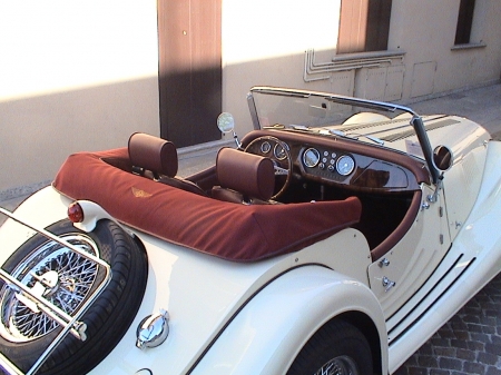 DSC00014.JPG