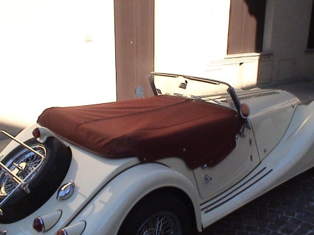 DSC00015.JPG